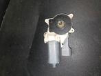 Raammotor bmw e46 coupe/cabrio rechtsvoor 6 pin, Ophalen of Verzenden, Gebruikt, BMW