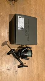 Shimano vanford c3000 molen karper roofvis pen, Ophalen of Verzenden, Zo goed als nieuw, Molen