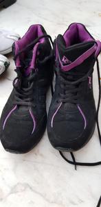 Le coq sportief wandelschoenen hardloop schoenen maat 39, Kleding | Dames, Wandelschoenen, Ophalen of Verzenden, Zo goed als nieuw