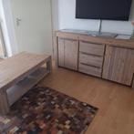 woonset, Huis en Inrichting, Complete inboedels, Ophalen