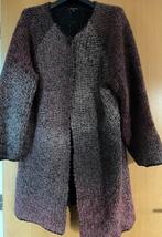 Vest La Fée Maraboutée, Ophalen of Verzenden, Zo goed als nieuw, Rood