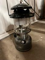 Campinglamp Coleman Unleaded 1, Ophalen, Zo goed als nieuw