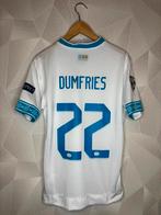 PSV Uit 2018/2019 Dumfries, Maat M, Ophalen of Verzenden, Zo goed als nieuw, Shirt