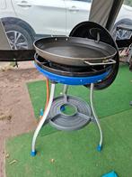 Cadac carri chef, Ophalen, Gebruikt, Cadac