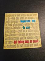 Beppie Kraft - Beppie Kraft 1991, Gebruikt, 7 inch, Single, Ophalen of Verzenden