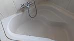 COMPLETE BADKAMER GEBRUIKT, Ophalen, Gebruikt