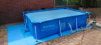 Bestway zwembad, Ophalen, Gebruikt, Minder dan 80 cm, Minder dan 200 cm