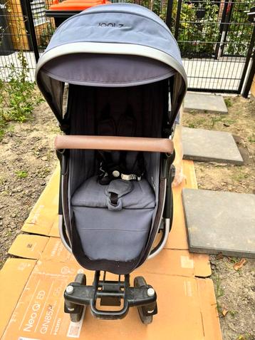Kinderwagen joolz beschikbaar voor biedingen