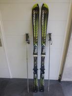 Ski's Atomic 158cm, Carve, Ski's, Zo goed als nieuw, Atomic