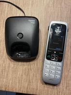 Gigaset draadloze DECT telefoon C430, Nieuw, 1 handset, Ophalen of Verzenden