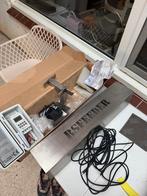 Rs feeder voerautomaat, Tuin en Terras, Vijver-toebehoren, Ophalen, Nieuw