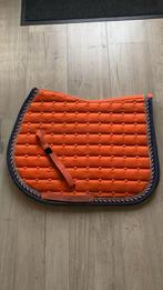 Harrys horse dekje vzh cob, Dieren en Toebehoren, Ophalen of Verzenden, Zo goed als nieuw