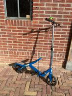 Spacescooter, Ophalen, Zo goed als nieuw, Overige typen