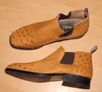 Unieke heren schoenen maat 44, Overige kleuren, Overige typen, Nieuw, Ophalen of Verzenden