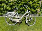 Batavus Mambo 7 damesfiets, Ophalen, Gebruikt, Versnellingen, Batavus
