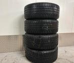 BMW I4 G26 G22 G23 859M 19 inch breedset winter Pirelli ZGAN, Auto-onderdelen, Banden en Velgen, Gebruikt, Banden en Velgen, Winterbanden