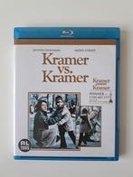 Kramer vs. Kramer - Blu-ray, Ophalen of Verzenden, Zo goed als nieuw, Drama