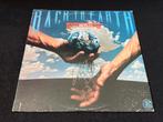 Rare Earth - Back To Earth - LP, Cd's en Dvd's, Vinyl | Rock, Ophalen of Verzenden, Zo goed als nieuw, 12 inch, Poprock