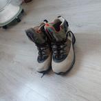 Dolomiet wandel of Bergboot maat 40, Ophalen of Verzenden, Wandelschoenen of Bergschoenen