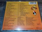 Herman Van Veen - Alfred Jodocus Kwak Deel 1, Cd's en Dvd's, Ophalen of Verzenden, Zo goed als nieuw