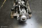 Ophanging achter links of rechts BMW X5 F15(2013-2018)