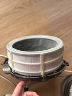 HEPA FILTER voor Dyson, Ophalen of Verzenden, Gebruikt, Wit