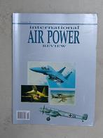 International Air Power Review, vol.16 - David Donald, Verzamelen, Ophalen of Verzenden, Gebruikt, Boek of Tijdschrift