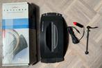 Tacx indoor fietstrainer., Sport en Fitness, Wielrennen, Ophalen, Gebruikt, Overige typen