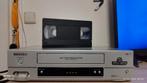 Videorecorder DAEWOO, Audio, Tv en Foto, Videospelers, Ophalen of Verzenden, Gebruikt, VHS-speler of -recorder