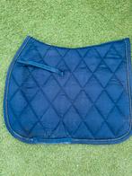 BR donder blauw veelzijdigheid dekje COB, Dieren en Toebehoren, Ophalen of Verzenden, Gebruikt, Dekje