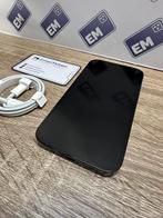 iPhone 14 Pro - 128GB / batterij 100% / garantie, Ophalen of Verzenden, Zo goed als nieuw, Zonder simlock, Grijs