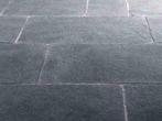 Kloostervloer Tres Antique Hardsteen. In div. afmetingen!, Ophalen of Verzenden, Nieuw, Overige typen