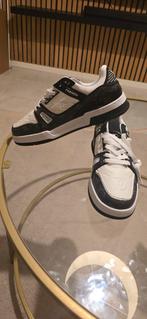 NIEUW ! Merkschoenen !, Ophalen of Verzenden, Nieuw, Schoenen