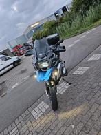 Bmw 1200 gs, Motoren, 2 cilinders, 1170 cc, Particulier, Meer dan 35 kW