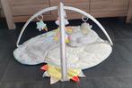 skip hop baby activity gym silver lining cloud, Ophalen, Zo goed als nieuw