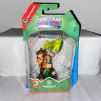 Skylanders Trap Team Sealed In-box Bushwhack, Avontuur en Actie, Activision Blizzard International B.V., Eén computer, Zo goed als nieuw