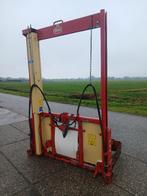 Vicon uzs 195, Zakelijke goederen, Agrarisch | Werktuigen, Ophalen, Veehouderij