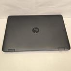 HP ProBook 650 G3  | 250GB SDD (835997), Computers en Software, Windows Laptops, HP Nederland B.V., Info@naw.nl, Krijgsman 75, 1186 DR Amstelveen, Nederland