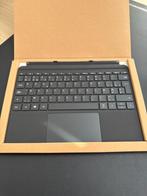 Microsoft Surface Go Type Cover AZERTY, Computers en Software, ., Ophalen of Verzenden, ., .