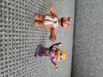 The muppet show muppets vintage comics spain, Ophalen of Verzenden, Zo goed als nieuw