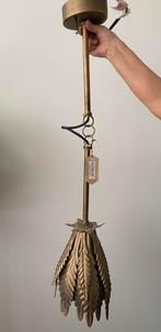 BePureHome lovely Plafondlamp /Wandlamp, Huis en Inrichting, Ophalen of Verzenden, Zo goed als nieuw, Minder dan 50 cm