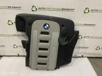 Afdekplaat Motor 3.0 BMW 7 serie ORIGINEEL 11147807240, Auto-onderdelen, Motor en Toebehoren, Gebruikt, Ophalen of Verzenden