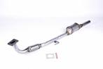 Katalysator Volkswagen Lupo / Seat Arosa, Ophalen of Verzenden, Nieuw, Seat