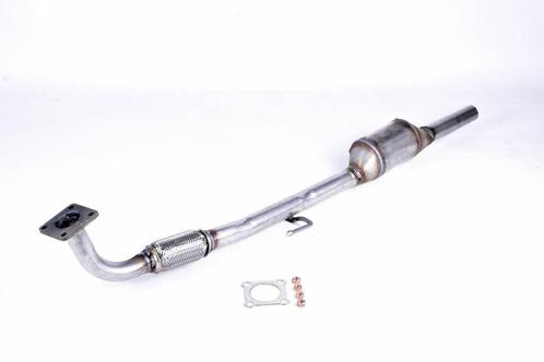 Katalysator Volkswagen Lupo / Seat Arosa, Auto-onderdelen, Uitlaatsystemen, Seat, Volkswagen, Nieuw, Ophalen of Verzenden