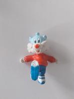 Boule et Bill – Boule Figure in Red Sweater, Ophalen of Verzenden, Gebruikt