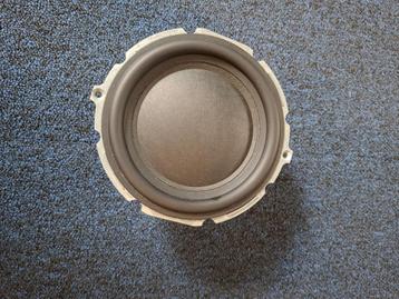 B&W Woofer LF 00010  beschikbaar voor biedingen