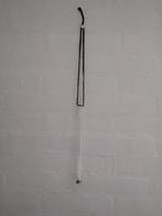 Spaarpot voor dubbeltjes, Verzamelen, Spaarpotten, Ophalen of Verzenden, Zo goed als nieuw, Overige materialen, Overige thema's