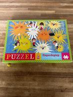 Fieperdepiep! 35 stukjes puzzel, Ophalen of Verzenden, 10 tot 50 stukjes, Zo goed als nieuw, 2 tot 4 jaar