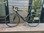 Koga Miyata Roadwinner alloy 7005, Ophalen, Aluminium, Zo goed als nieuw, 57 tot 61 cm