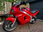 Triumph 955i Sprint ST, Motoren, Motoren | Triumph, Sportuitlaat, Motorrijbewijs A, 3 cilinders, Particulier